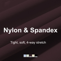 Ensembles de yoga en nylon et élasthanne personnalisés, ensembles de vêtements de pickleball, respirants, mini-jupes de golf et de tennis, vêtements de sport de yoga, ensembles de tennis pour femmes