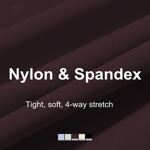 Ensembles de <span class=keywords><strong>yoga</strong></span> en nylon et élasthanne personnalisés, ensembles de vêtements de pickleball, respirants, mini-jupes de golf et de tennis, vêtements de sport de <span class=keywords><strong>yoga</strong></span>, ensembles de tennis pour femmes - Product Image 2