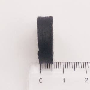 Masker Wajah Terkompresi Kosmetik Hitam Kualitas Terbaik dengan Kemasan Cangkir Jelly - Product Image 4