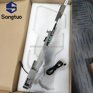 Bộ nạp chip tự động Bộ nạp SMT KWH-STS32-000 Bộ nạp điện YAMAHA cho máy chọn và đặt - Product Image 4