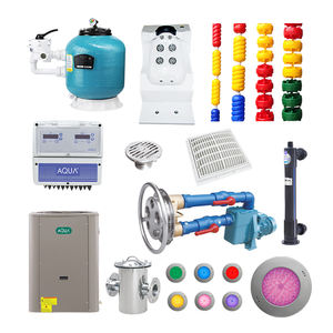 Équipement de <span class=keywords><strong>piscine</strong></span> de haute qualité à bas <span class=keywords><strong>prix</strong></span> Équipement complet pour <span class=keywords><strong>piscine</strong></span> - Product Image 5