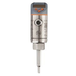 Mới ban đầu sa5000 dòng chảy và cảm biến nhiệt độ, đo lường kép đáng tin cậy cho quá trình và hệ thống kiểm soát dòng chảy - Product Image 2