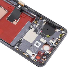 Schermo LCD TFT per <span class=keywords><strong>Huawei</strong></span> <span class=keywords><strong>P40</strong></span> con Digitalizzatore e Telaio Completo - Vendita all'Ingrosso - Product Image 5