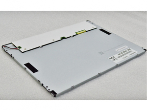 Module d'écran LCD TFT industriel BOE BA121S01-200 TN LVDS 12,1 pouces 800*600 SVGA 400 cd Haze25 anti-reflet 6 heures - Product Image 2