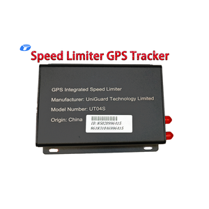 <span class=keywords><strong>Limiteur</strong></span> <span class=keywords><strong>de</strong></span> <span class=keywords><strong>vitesse</strong></span> GPS 4G pour vélos électriques, camions et bus, avec géolimitation, certifié CE RoHS – Meilleur <span class=keywords><strong>prix</strong></span> - Product Image 6