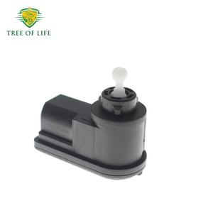 ฟอร์ด โฟกัส II MK2 มอเตอร์ปรับความสูงลำแสงไฟหน้า 4M5X13K198A อะไหล่ทดแทนสำหรับรุ่นปี 2005-2011 - Product Image 4