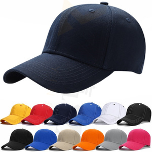 Мужская бейсболка с вышивкой - Product Image 1