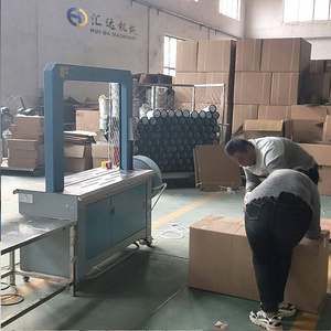 PC200-8 PC300-8 PC360-7/8 PC400-8 Graafmachine V-Riem Motor 6d114 Ventilatorriem 6743-62-3710 6743-61-3740 6743-61-3711 6743-61-3710 - Product Image 4