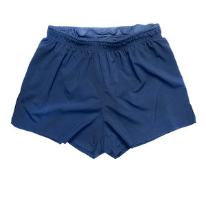 <b>High</b> Quality Customised Mens Underwear Wholesale <b>Thong</b> Mens Underwear Pouch Bangladesh Clothing Manufacturers - Product Image 4