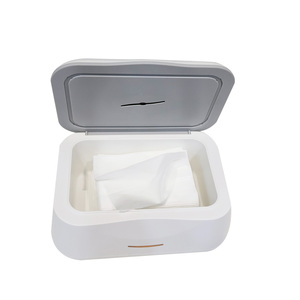 JOYSTAR en sıcak kızdırma ıslak mendil isıtıcı uçucu bebek kaynağı yenidoğan iç<span class=keywords><strong>in</strong></span> - Product Image 5
