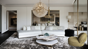 Precio barato diseños nórdicos <span class=keywords><strong>de</strong></span> lujo tapizado moderno hogar sala <span class=keywords><strong>de</strong></span> estar sofás conjunto <span class=keywords><strong>de</strong></span> muebles - Product Image 5