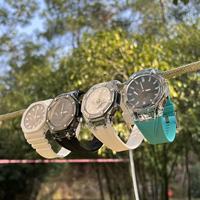 Montre numérique antichoc série G 2026, best-seller, GA2100 GM2100 GW5600