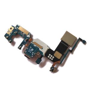 Teléfono Móvil móvil, argging - Product Image 5