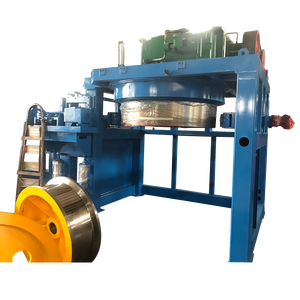 <span class=keywords><strong>Ali</strong></span> <span class=keywords><strong>baba</strong></span>-máquina de <span class=keywords><strong>dibujo</strong></span> de alambre, fabricante de china, tubos de cobre fino - Product Image 3