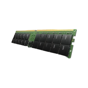 64GB DDR5 5600Mhz ECC RDIMM M321R8GA0EB0‑CWM สำหรับหน่วยความจำงานโหลดฐานข้อมูล HPC สำหรับการจำลองภาพเสมือนบนคลาวด์ของเซิร์ฟเวอร์ระดับองค์กร - Product Image 4