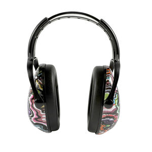 <span class=keywords><strong>Casque</strong></span> anti-bruit pour bébé avec logo personnalisé 21dB, <span class=keywords><strong>casque</strong></span> anti-bruit pour enfants avec certificat CE - Product Image 2