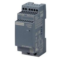 Módulo de Fuente de Alimentación 6EP3320-6SB00-0AY0, Fuente de Alimentación Industrial de 220V CA, Unidad de Fuente de Alimentación Industrial para Riel DIN, Nueva de Fábrica