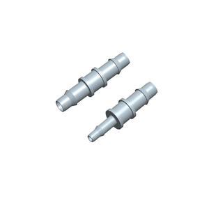 Conector de plástico PP para inyección de tinta, 332 pulgadas, para sistema de suministro continuo de tinta, tubo rígido para impresión digital, compatible con impresora de inyección de tinta - Product Image 5