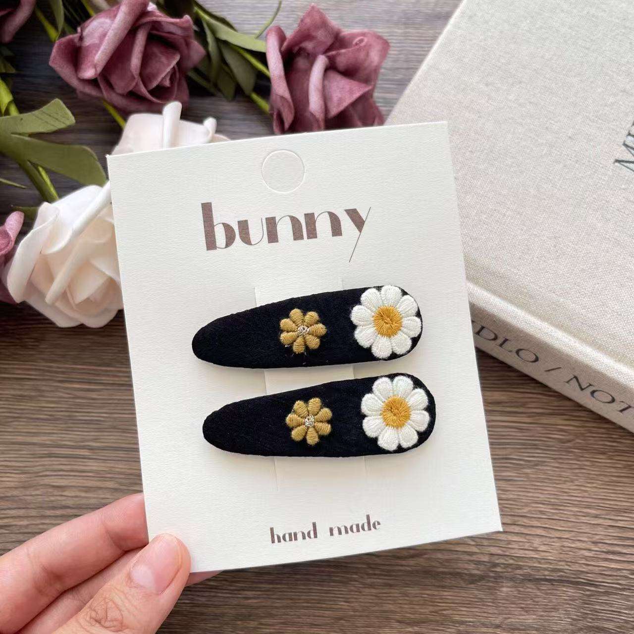 Expositions d'images