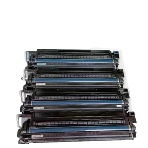 Haute qualité d'origine Ricoh Compatible <span class=keywords><strong>MP</strong></span> C3003SP/C3004SP/C3503SP/C3504SP cartouche de toner unité de tambour Mpc3503 - Product Image 4