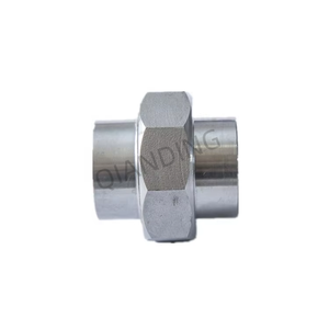 Liên Minh BS3799 SW #3000 ,ASTM A105 Thép Carbon - Product Image 6