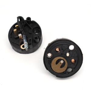 Jiatai China Professionele Fabrikant Nieuwe Japan Theepot Thermostaat - Product Image 5