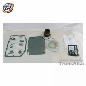 ชุดอุปกรณ์มาสเตอร์ tf81 ใหม่เอี่ยม - Product Image 3