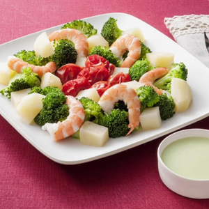 Kewpie <span class=keywords><strong>ซี</strong></span>ซาร์น้ำสลัด1.5L * 6ขวดต่อกล่องสำหรับสลัดผักและผลไม้ร้านอาหารและการจัดเลี้ยง - Product Image 3