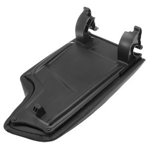 Cubierta para Reposabrazos Central BMW Serie 3 F30 F35 2013-2019, Caja de Almacenamiento, Pieza de Plástico NG047K - Product Image 2