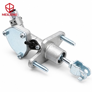 กระบอกสูบคลัตช์ MEILENG 46925-TA0-A02 สำหรับ Honda Accord <span class=keywords><strong>Civic</strong></span> Acura ILX TSX - Product Image 3
