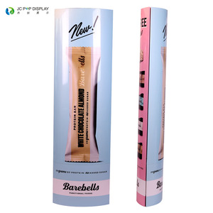 عرض الترويجية للأرضية القابلة للطي عرض الطوطم - Product Image 6