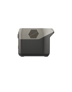 Générateur solaire portable Ecoflow River 2 500W, station d'alimentation portable, batterie de secours LiFePO4 512Wh - Product Image 1