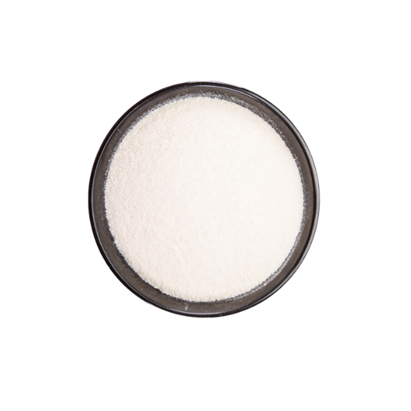 Промышленный Класс 99% моно пентаэритритол/пентаэритритол по хорошей цене