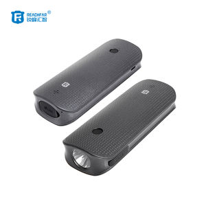 4g无线车载全球定位系统跟踪器，带90天待机时间电源银行防盗门报警器V20 Cat1 LTE TDD跟踪装置 - Product Image 5