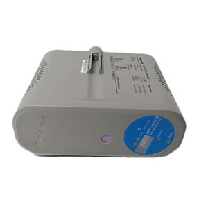 Module de processeur de contrôle 8U-PCNT02 C300 d'origine, neuf, non recouvert de revêtement conforme, pour la série Experion PKS 8 - Product Image 1