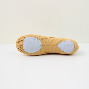 2025 101094, <span class=keywords><strong>zapatillas</strong></span> <span class=keywords><strong>de</strong></span> baile suaves <span class=keywords><strong>para</strong></span> mujer, venta al por mayor, <span class=keywords><strong>zapatillas</strong></span> <span class=keywords><strong>de</strong></span> <span class=keywords><strong>Ballet</strong></span>, zapatos <span class=keywords><strong>de</strong></span> baile <span class=keywords><strong>de</strong></span> <span class=keywords><strong>Ballet</strong></span> <span class=keywords><strong>para</strong></span> adultos, zapatos <span class=keywords><strong>de</strong></span> baile <span class=keywords><strong>de</strong></span> <span class=keywords><strong>lona</strong></span> actualizados - Product Image 3