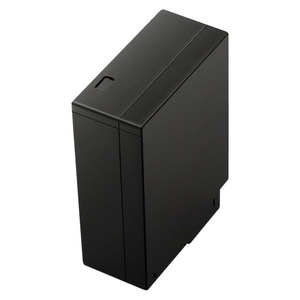 Batería DMC-BLC12 de 1800mAh para Panasonic FZ1000 FZ300 G85 G5 G6, Certificación CE RoHS, Venta al Por Mayor, Garantía de 12 Meses - Product Image 3