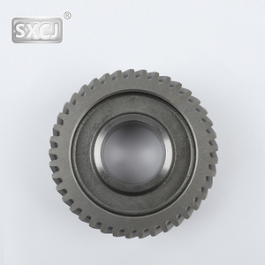 Phụ tùng ô tô chuyển trường hợp các bộ phận truyền đồng bộ bánh răng - Product Image 3