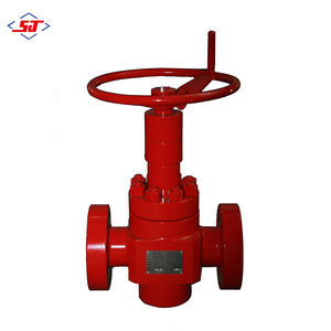 200M Diepte Rots Boormachine Lucht Dth Water Put Boorgat Booreiland Diesel Sleutel Pijp Kleppen - Product Image 5