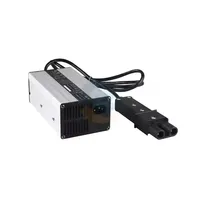 Chargeur de batterie de moto Xie Guan 400W 14.6v/25a 84v/5a pour acide de plomb/Lithium pour modèles 29.4v/14a 42v/10a 75.6v/5.5a