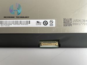 B133HAN05.A Wholesale <b>LCD</b> <b>Monitors</b> 13.3 Inch Tft <b>Lcd</b> Display 1920*1080 Industrial Grade Display Panels Brand New Original - Product Image 4
