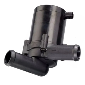 9002514B nouvelle pompe à eau auxiliaire de pompe à eau de circulation centrifuge pour <span class=keywords><strong>Webasto</strong></span> <span class=keywords><strong>Thermo</strong></span> <span class=keywords><strong>Top</strong></span> <span class=keywords><strong>C</strong></span>/E/Z/P - Product Image 2