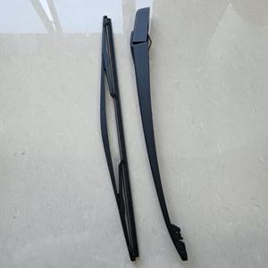 Brazo de limpiaparabrisas automático de alta calidad y <span class=keywords><strong>precio</strong></span> competitivo para CITROEN XSARA PICASSO <span class=keywords><strong>RENAULT</strong></span> <span class=keywords><strong>ESPACE</strong></span> III 410mm - Product Image 2