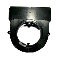 Capteur d'angle de braquage d'origine 61319111998 37140147560 pour BMW E60/E61/E63/E64, Capteur de colonne de direction du fabricant