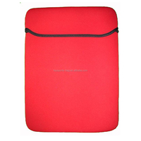 Housse antichoc en néoprène de 7 pouces pour sac de protection pour tablette Kindle Fire
