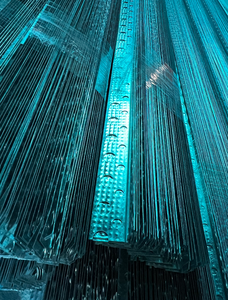 Esquineros de Yeso para Enlucido, Suministro de Fábrica, Material Personalizable, Bordes de <span class=keywords><strong>Pladur</strong></span> y Disponibles en Diferentes Tamaños, Esquinero Perforado - Product Image 4