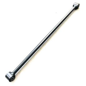 Heavy Duty Cab Torque Rod 29.64 Inch Suspension Torque Rod Assembly Auto Spare Parts for <b>Truck</b> Trailer OEM Replacement - Product Image 3