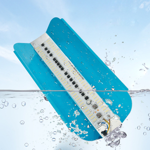 Đèn <span class=keywords><strong>Led</strong></span> Vonfram Chống Nước Theo Yêu Cầu 50W 100W <span class=keywords><strong>200W</strong></span> Đèn Vonfram Iốt Đèn Pha <span class=keywords><strong>Led</strong></span> Ngoài Trời/Đèn Pha Năng Lượng Mặt Trời - Product Image 2