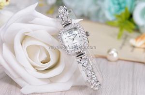 Reloj de joyería - Product Image 3