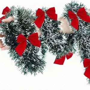 Decoraciones para Árboles de Navidad para la Organización de Eventos, Suministros de Calidad para Decoraciones Festivas de Árboles de Navidad - Product Image 3